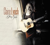 Claire Lynch - Once The Teardrops Start To Fall