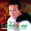 Pedro Antonio - El mariachi