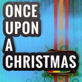 Once Upon a Christmas Song (Peter Kay) (A Tribute to Geraldine) artwork