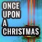 Once Upon a Christmas Song (Peter Kay) (A Tribute to Geraldine) artwork