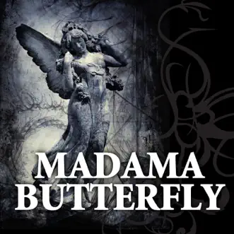 Giacomo Puccini: Madama Butterfly by Italiana Opera Orchestra, Erich Leinsdorf & Various Artists album reviews, ratings, credits