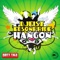 Hang On (Edson Pride Remix) - DJ Fist & Edson Pride lyrics