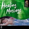 Healing Massage, 2000