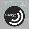 Stream & download Subsides - Single