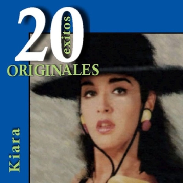Kiara - Que Bello