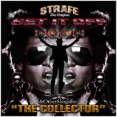 Strafe - Set It Off