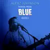 Songs from Blue Season 3 - Single album lyrics, reviews, download