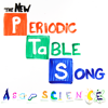 The New Periodic Table Song - AsapSCIENCE