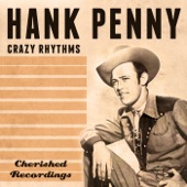 Hank Penny - Taxes, Taxes