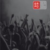 Dimitri Vegas & Like Mike - Mammoth