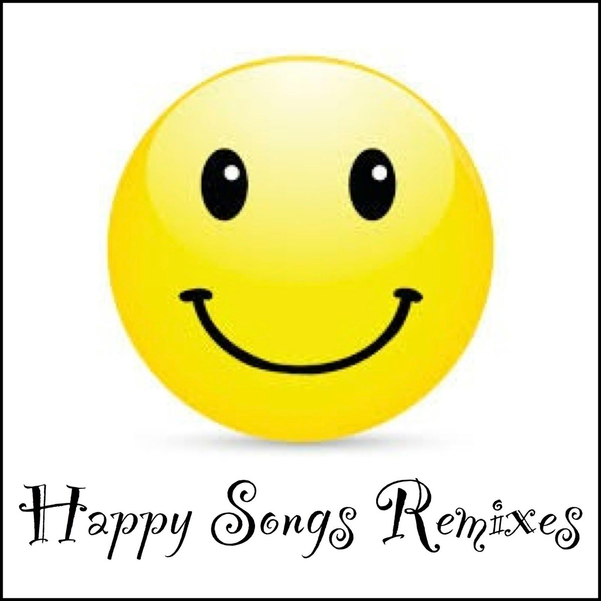 happy-songs-remixes-by-the-early-bird-specials-on-itunes