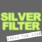 Break the Vibe (Deeflash Remix) - Silverfilter lyrics