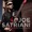 Joe Satriani - If I Could Fly [aHQ]