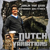 Dutch Variations (Euphonium and Baritone Multitracks) artwork