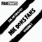 Ref (feat. Milton Keynes Dons Fans Songs) - MK Dons FanChants lyrics