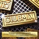 CLUBMIX cover art