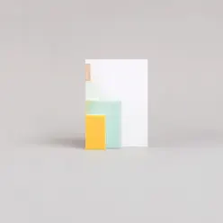 Gold - Single - Chet Faker