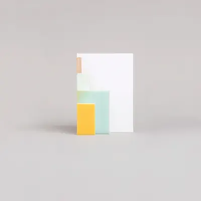 Gold - Single - Chet Faker