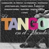 El Tango en el Mundo, 2014