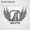 Unconquered (Ian Standerwick Remix) - Shaun Greggan lyrics