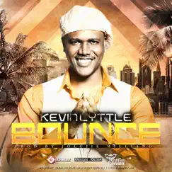 Bounce - Single by Kevin Lyttle album reviews, ratings, credits