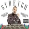 A Dream (feat. Dex Dini) - Stretch lyrics
