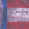 Jenny Get Your Hoe Cake Done - Brian Smalley lyrics