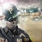 Hood (feat. Tito Prince) - Wicked lyrics
