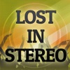 Momentous Productions - Lost In Stereo