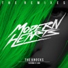 Modern Hearts (The Remixes) [feat. St. Lucia] - EP