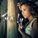 Lwen - Tina Ly