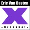 Breakbot - Eric Van Basten lyrics