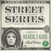 Liondub Street Series, Vol. 11 - Black Widow - EP