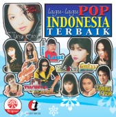 Lagu-Lagu Pop Indonesia Terbaik, Vol. 2