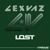 Stream & download Lost (Club Mixes) - Single