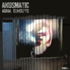 Aural Concepts - EP