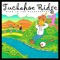 Jake - Tuckahoe Ridge lyrics