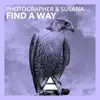 Stream & download Find a Way - Single