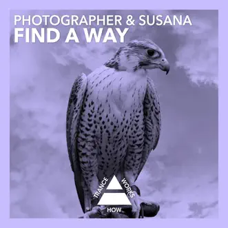 Find a Way by Photographer & Susana song reviws