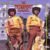 Lo Nuevo de los Tremendos Gavilanes album lyrics, reviews, download