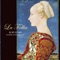 “La Follia” G Minor for Recorder and Basso continuo, Op. 5 No. 12 artwork