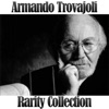 Armando Trovajoli (feat. Ornella Vanoni & Lydia McDonald), 2013