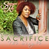 Sacrifice - Single