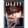 Shut Up - D-LITE (from BIGBANG)