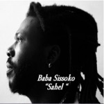Baba Sissoko - Yanko
