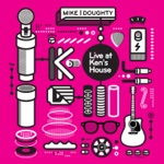 Mike Doughty - Sugar Free Jazz
