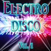 Electro Disco, Vol. 1