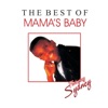 The Best of Mama's Baby