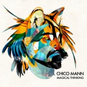 Chico Mann - Comes and Goes (feat. Annakalmia Traver)