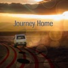 Home Music Paradise - Serenity Music for Well Being